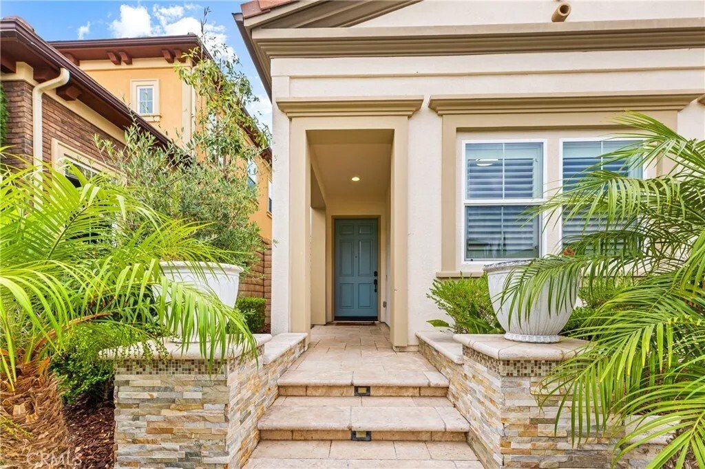 House in Lake Forest, California, United States 5 - 18485919