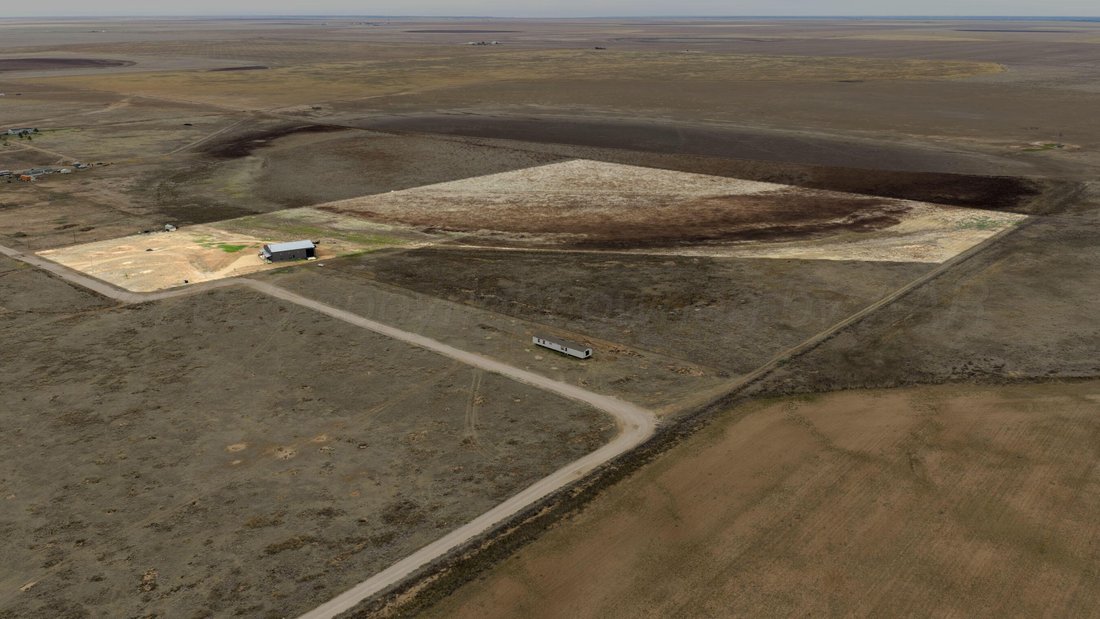 House in Amarillo, Texas, United States 2 - 18485318