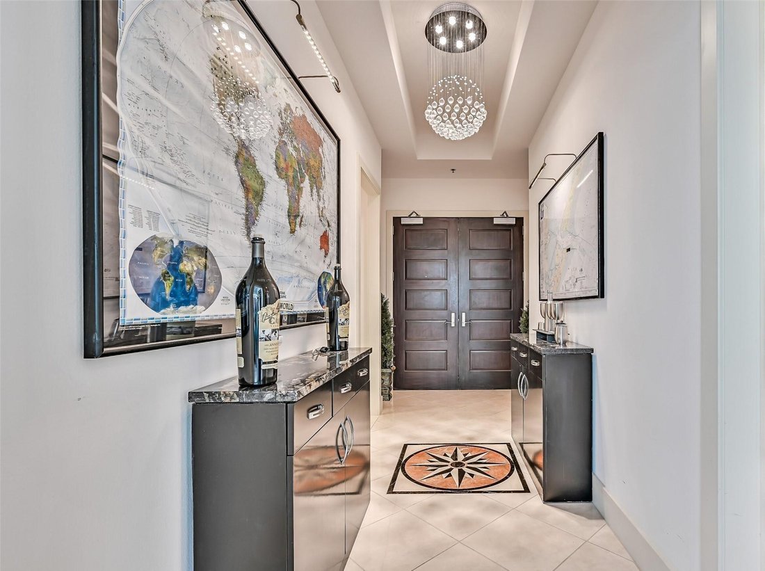 Condo in Galveston, Texas, United States 4 - 17645987