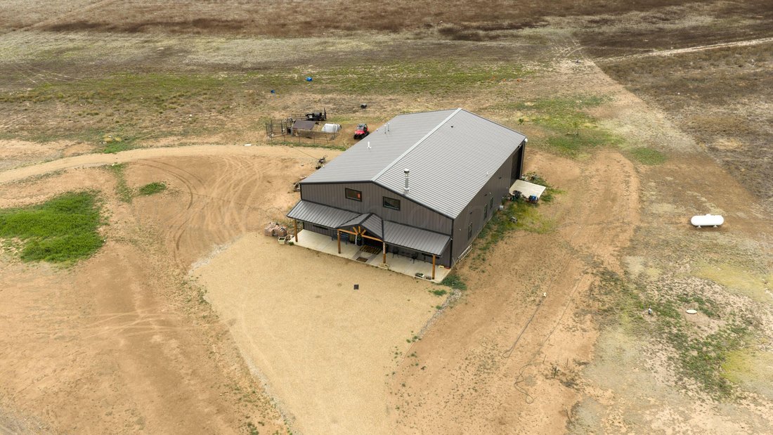 House in Amarillo, Texas, United States 3 - 18485318