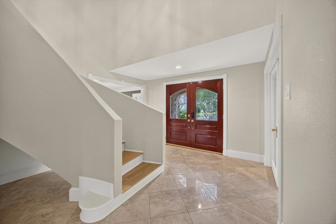 House in Katy, Texas, United States 5 - 18332907