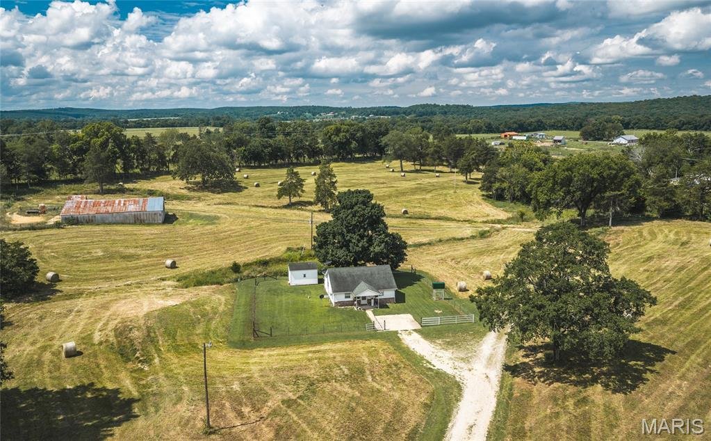 House in Potosi, Missouri, United States 4 - 18485587
