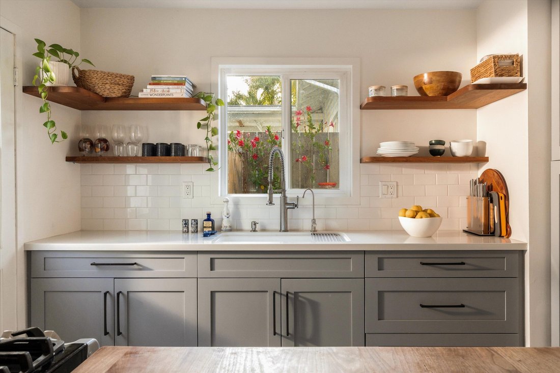 House in Santa Barbara, California, United States 4 - 18485063