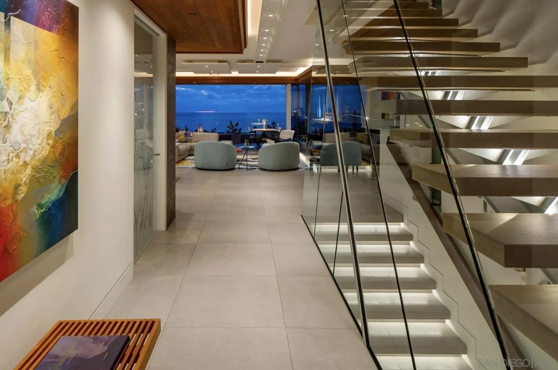 House in Del Mar, California, United States 5 - 18485918