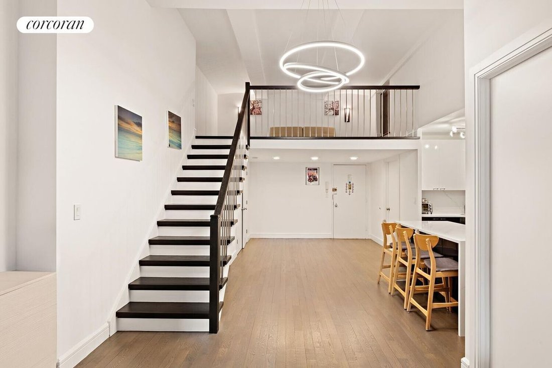Co Op in New York, New York, United States 5 - 17943343