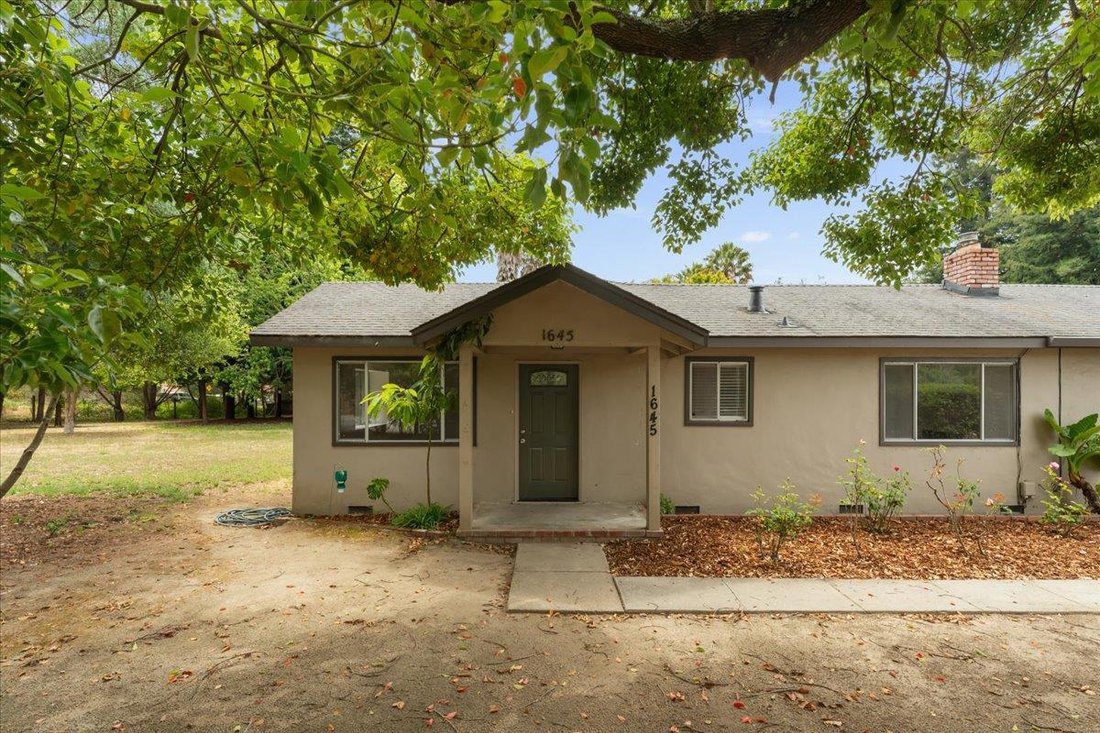 House in Aptos, California, United States 3 - 18487971