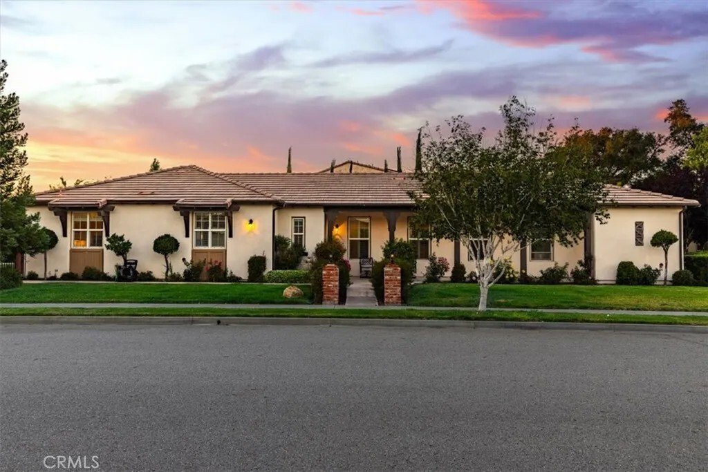 House in Templeton, California, United States 1 - 18485986
