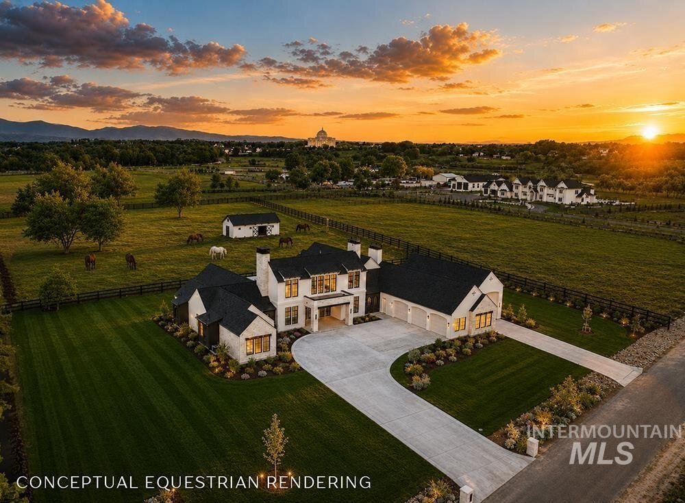 House in Meridian, Idaho, United States 3 - 18168105