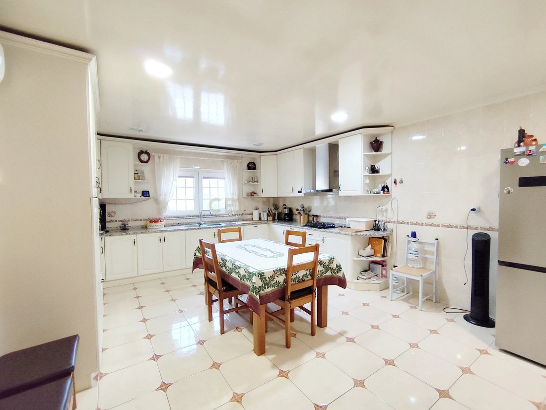 Villa in Vale de Anta, Vila Real District, Portugal 5 - 16858465