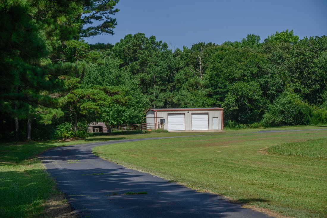 House in Mena, Arkansas, United States 3 - 18484147