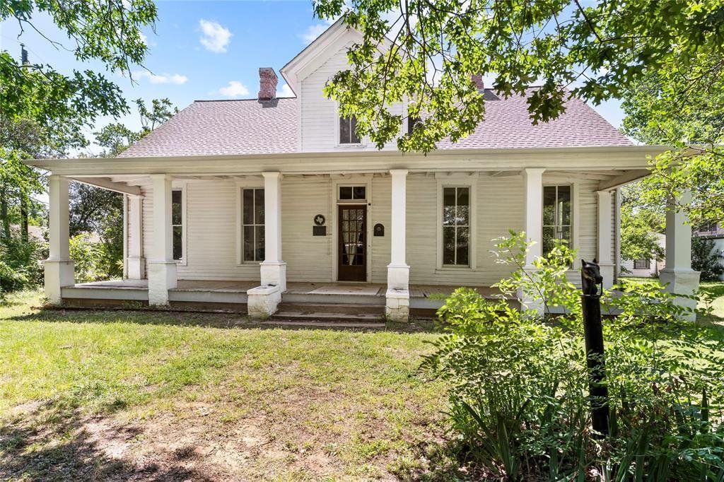 Haus in Dallas, Texas, Vereinigte Staaten 1 - 18486412