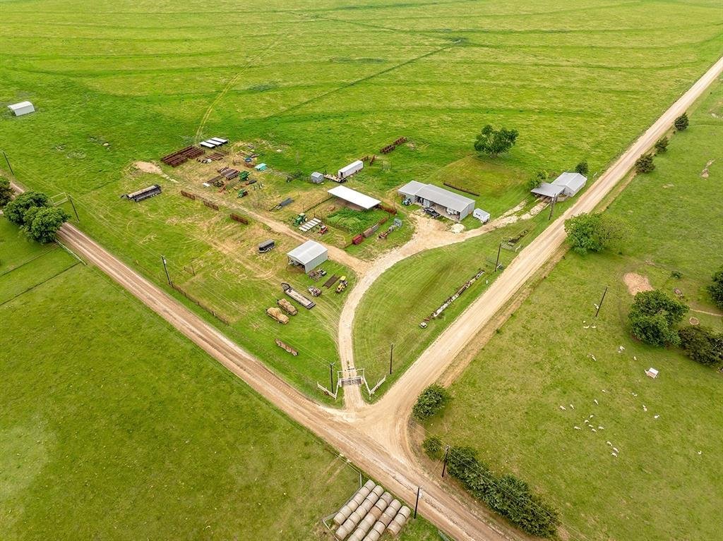 House in Era, Texas, United States 3 - 18483847