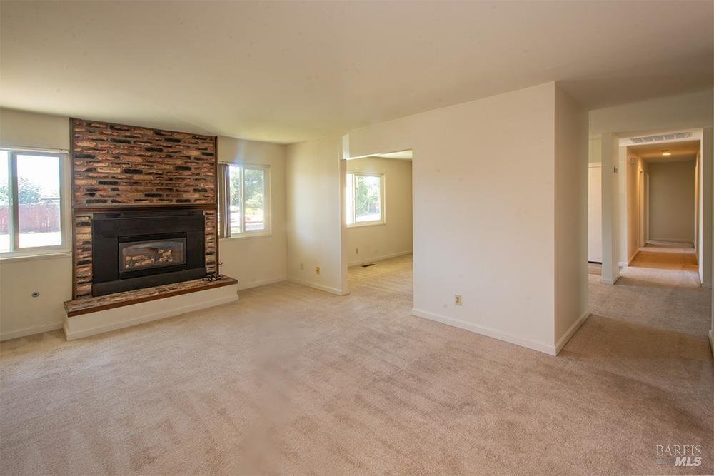 House in Rohnert Park, California, United States 5 - 18486682