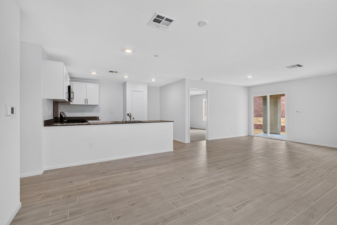 House in Indio, California, United States 3 - 17949728