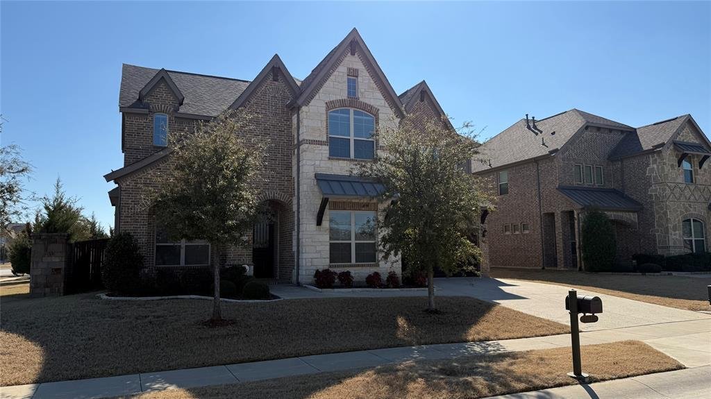 House in Lantana, Texas, United States 2 - 18486434