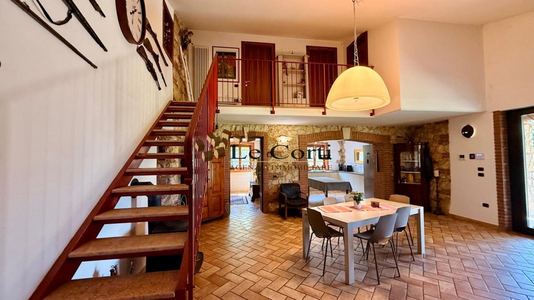 Villa in Arcugnano, Veneto, Italy 5 - 17742098
