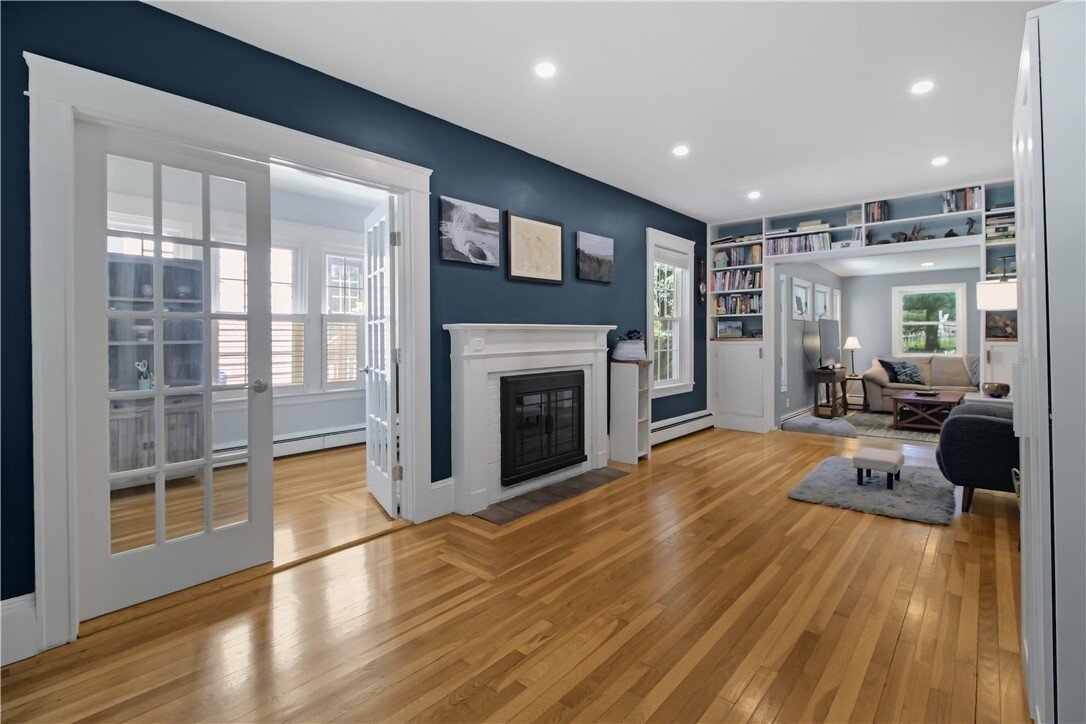 House in Providence, Rhode Island, United States 4 - 18486084
