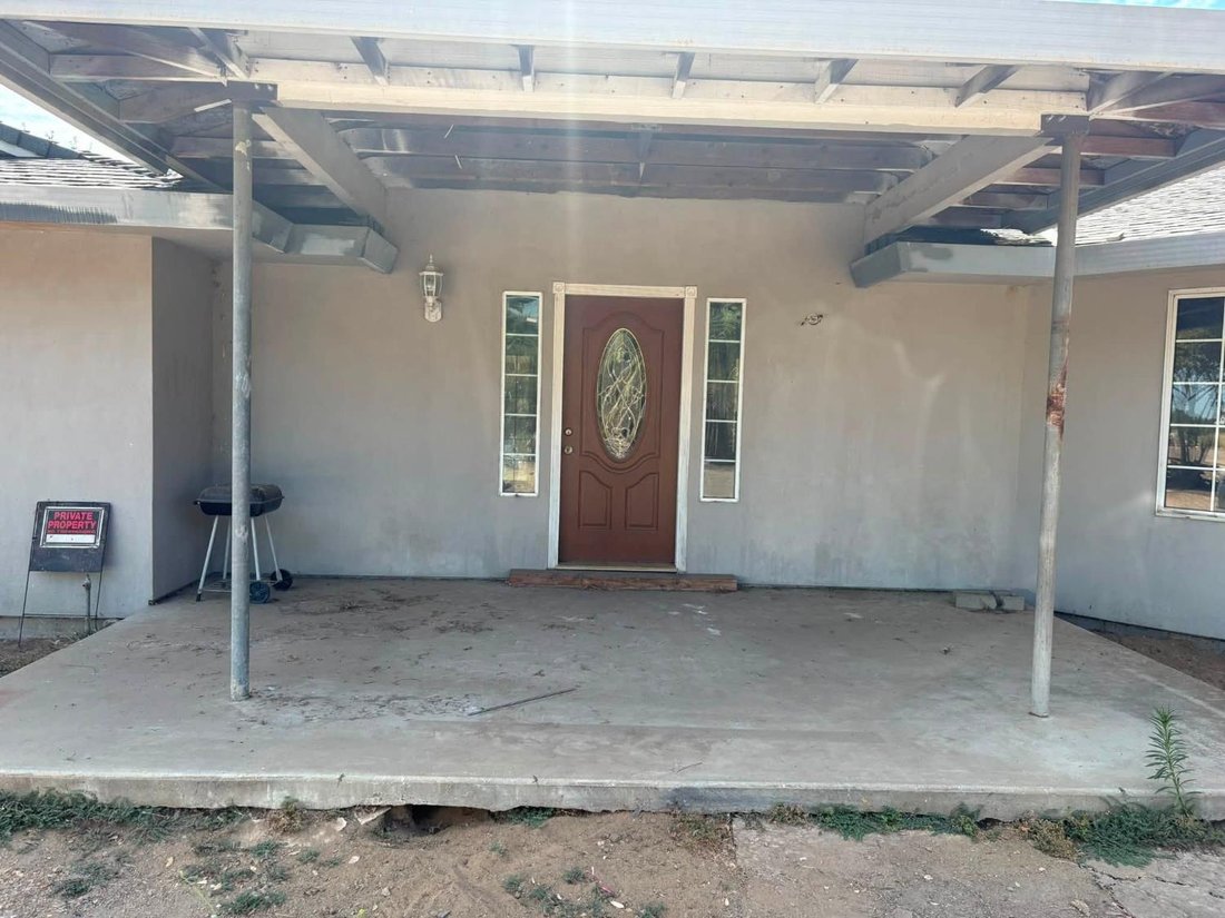 House in Lodi, California, United States 1 - 18484403