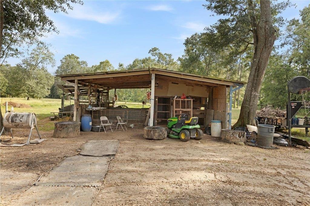 House in Cleveland, Texas, United States 3 - 18488134