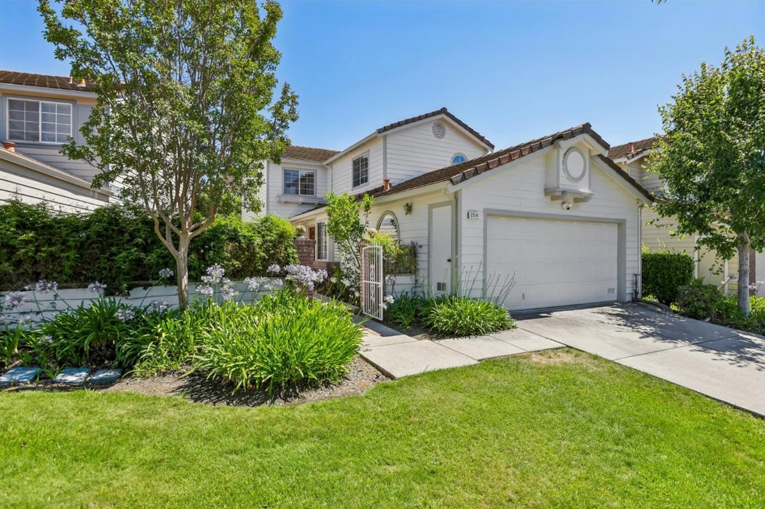 House in Milpitas, California, United States 2 - 18485756