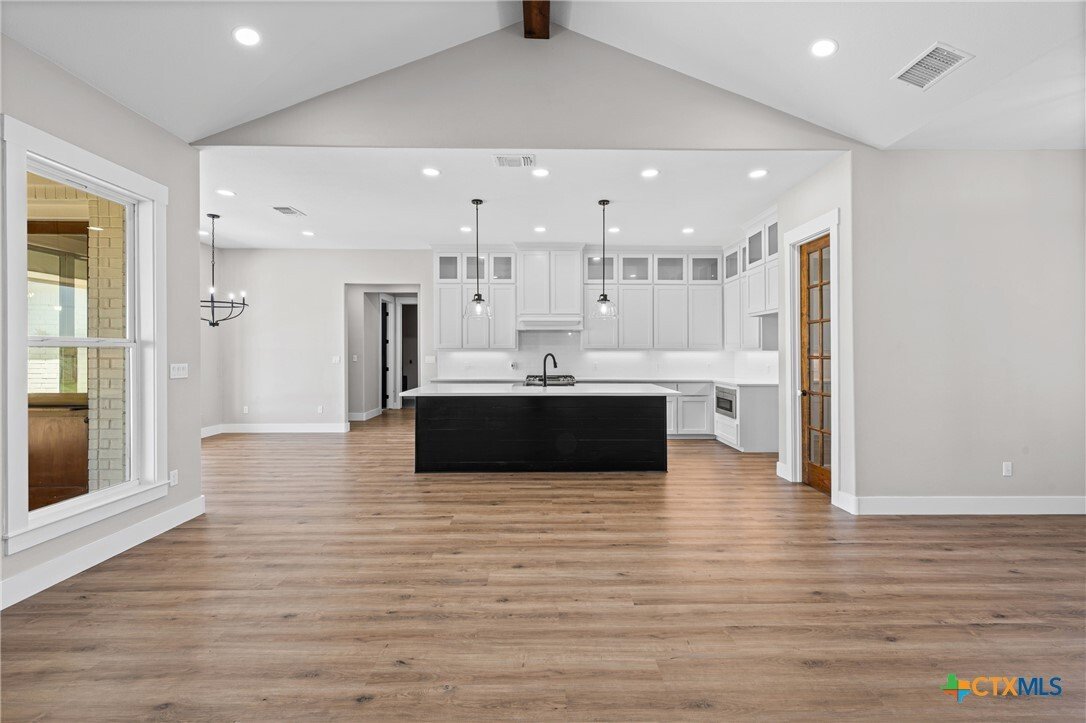 House in Salado, Texas, United States 4 - 18485176