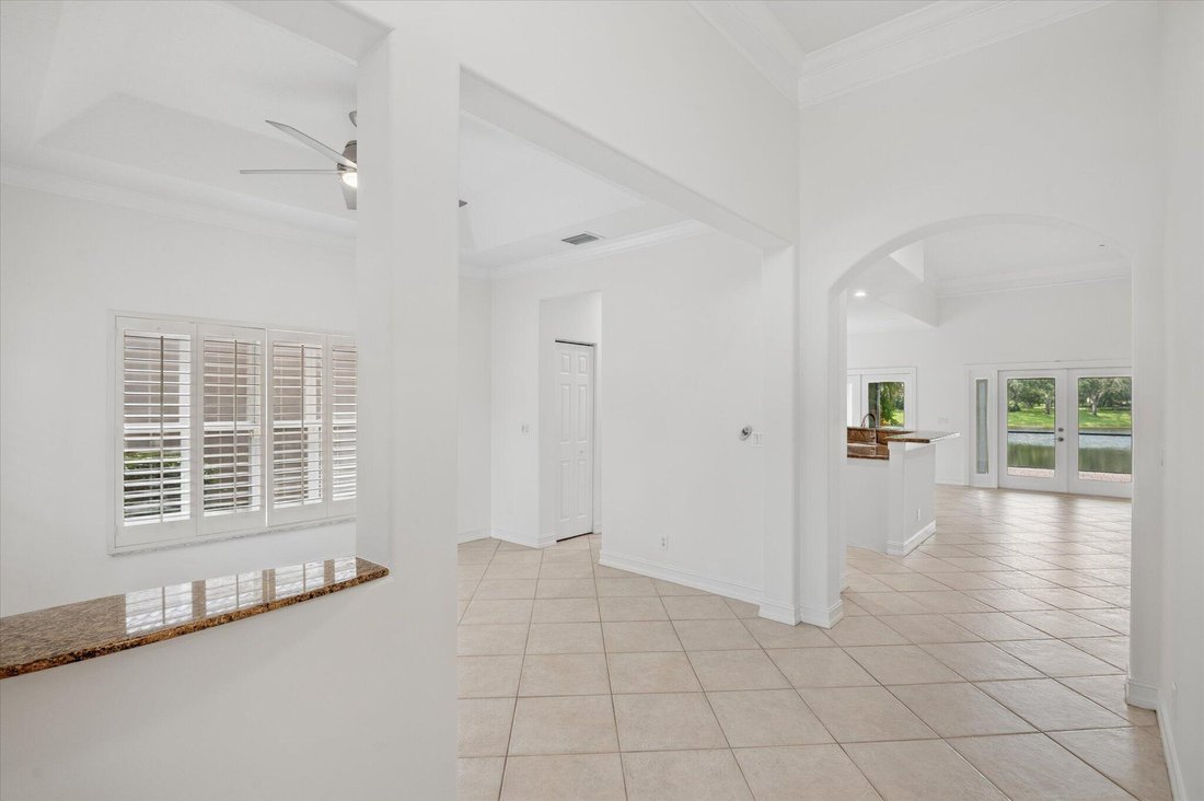 House in Parkland, Florida, United States 3 - 18485695