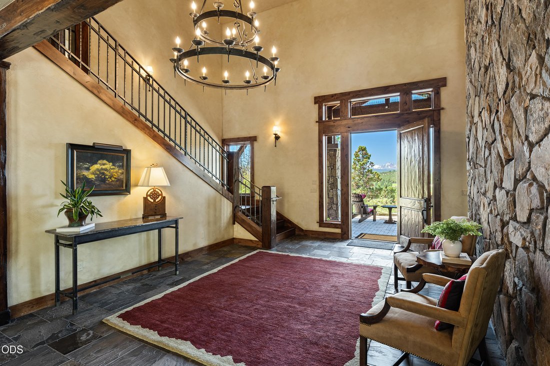 Casa en Bend, Oregón, Estados Unidos 5 - 18484558
