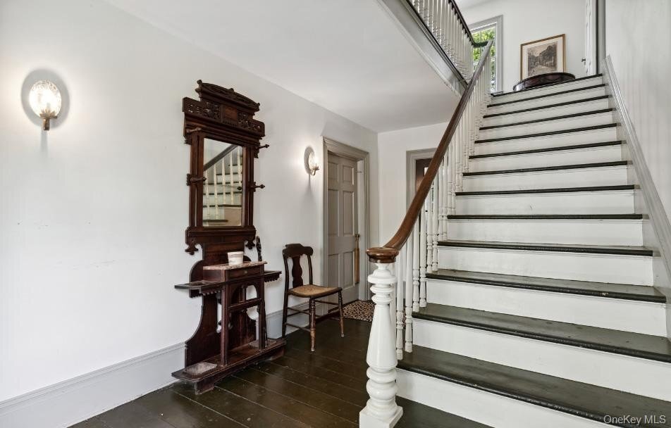 House in Smithtown, New York, United States 5 - 18487476