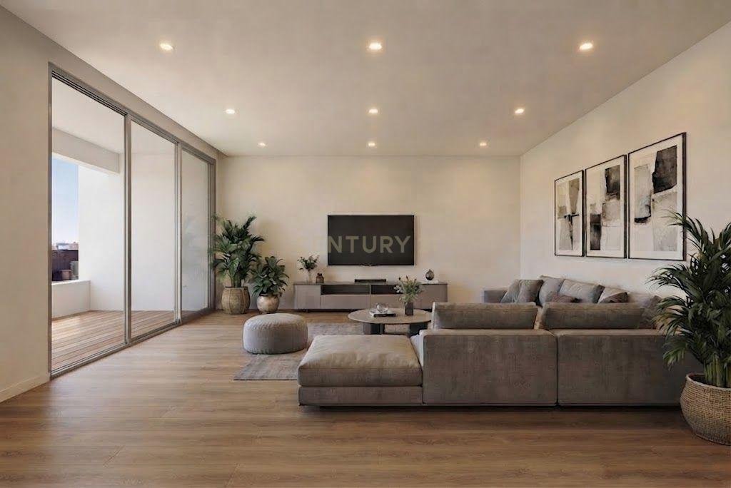 Apartment in A dos Cunhados e Maceira, Lisbon, Portugal 2 - 18411965