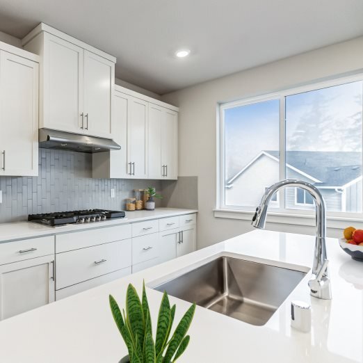 House in Camas, Washington, United States 3 - 18484639