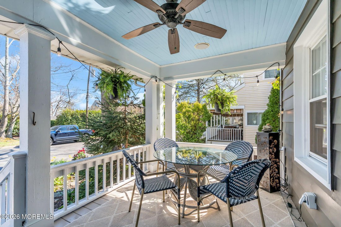 Ocean Township, New Jersey, United States 3 - 18486588