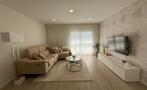 Appartement à Venteira, Lisbonne, Portugal 1