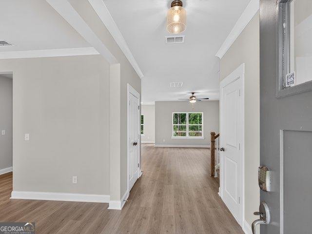 House in Dallas, Georgia, United States 4 - 18483785