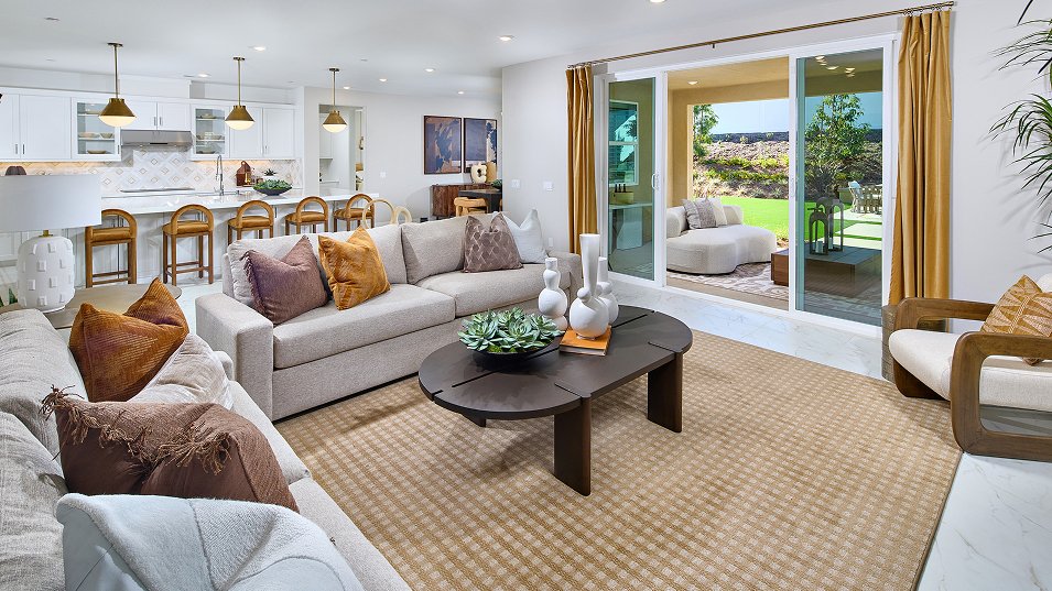 House in Oceanside, California, United States 5 - 18484649