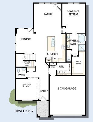 House in Lebanon, Tennessee, United States 4 - 18486477