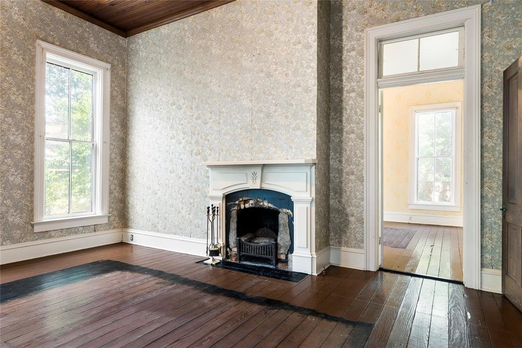 Haus in Dallas, Texas, Vereinigte Staaten 5 - 18486412