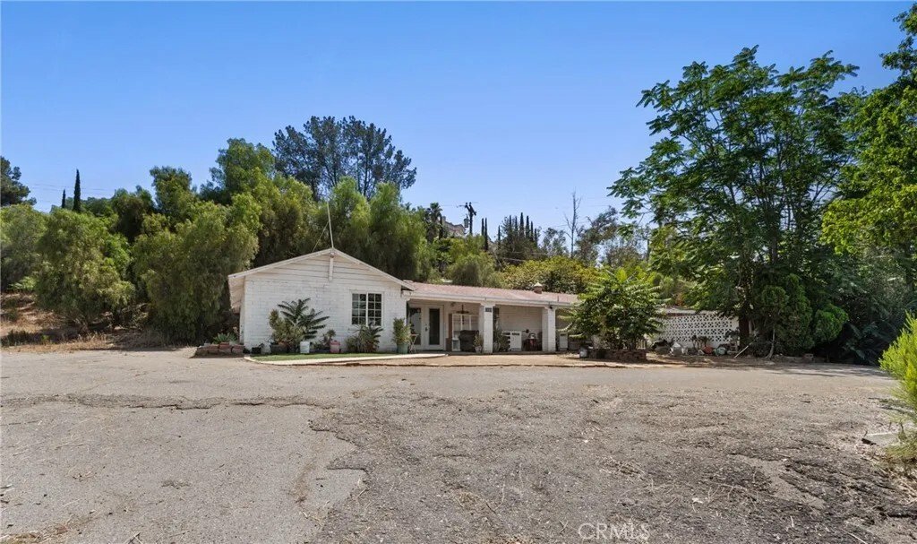 House in El Cajon, California, United States 4 - 18485955