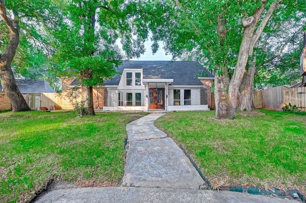 House in Katy, Texas, United States 3 - 18486268