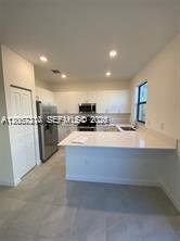 Miami, Florida, United States 3 - 18486749