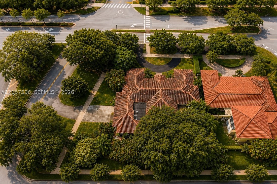 House in Coral Gables, Florida, United States 2 - 18485463