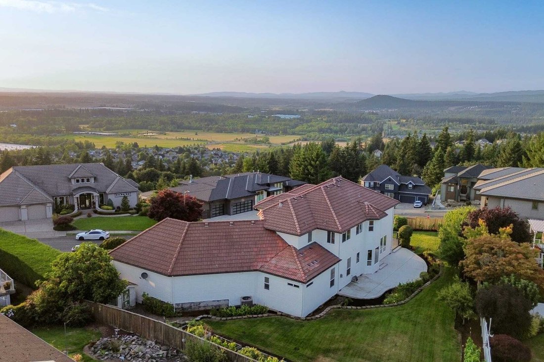 House in Camas, Washington, United States 4 - 18484984