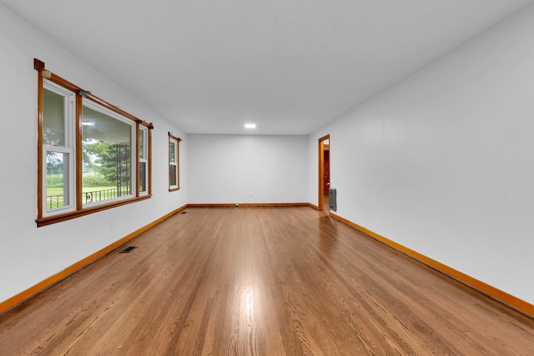 House in Decherd, Tennessee, United States 5 - 18486491