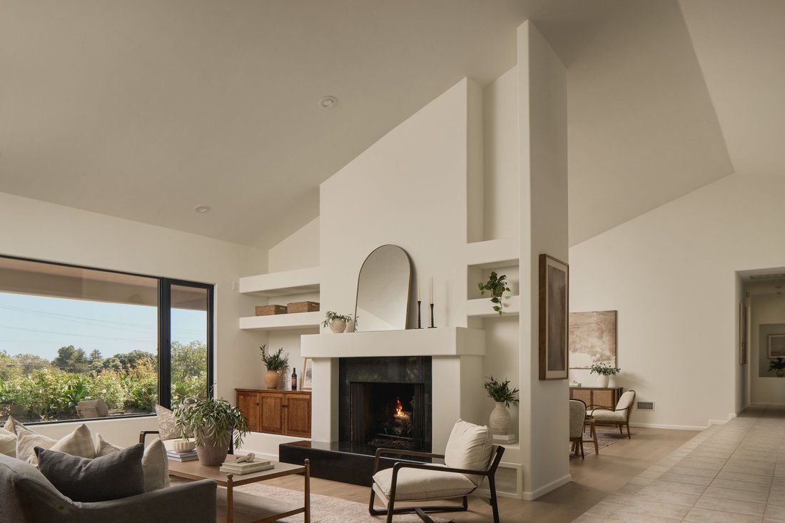House in Santa Barbara, California, United States 3 - 18484253