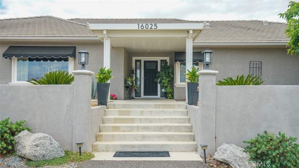 House in Riverside, California, United States 3 - 17742061