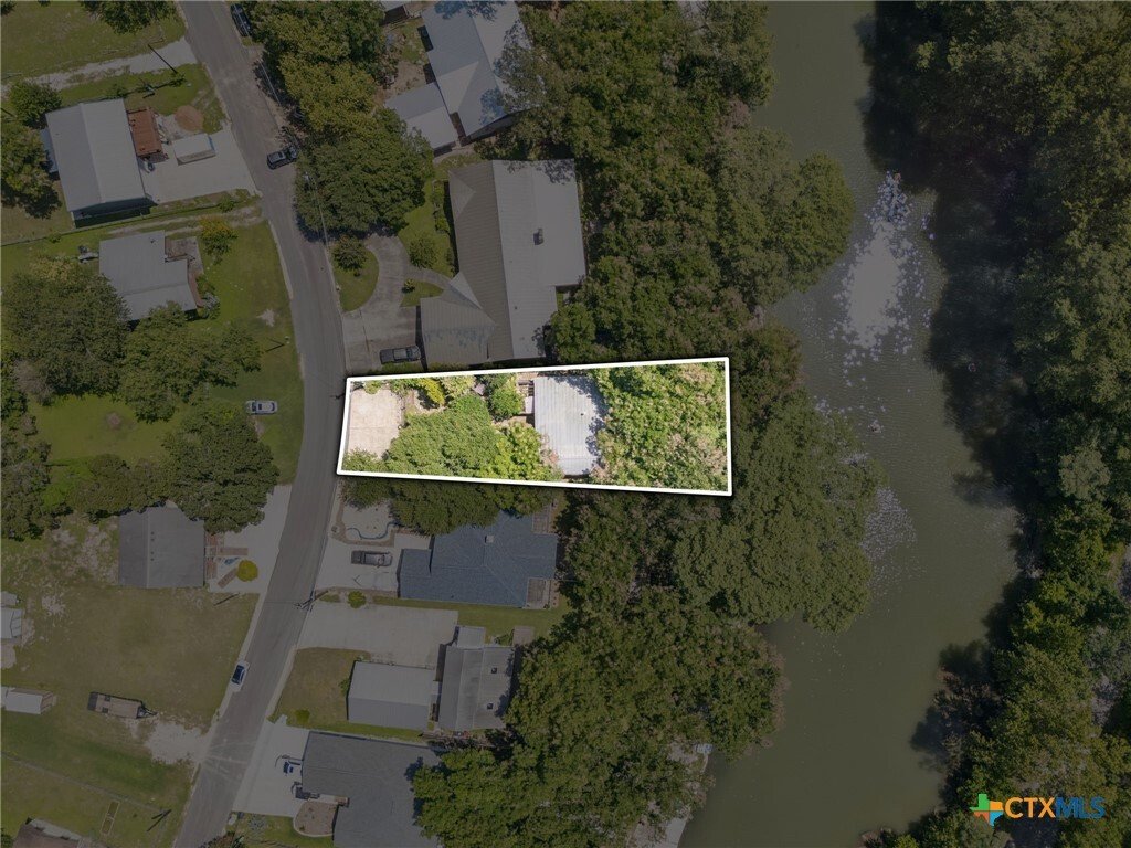 House in New Braunfels, Texas, United States 3 - 18485186
