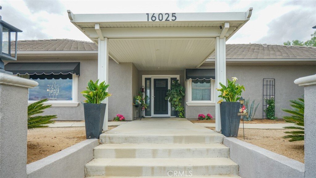 House in Riverside, California, United States 2 - 17742061