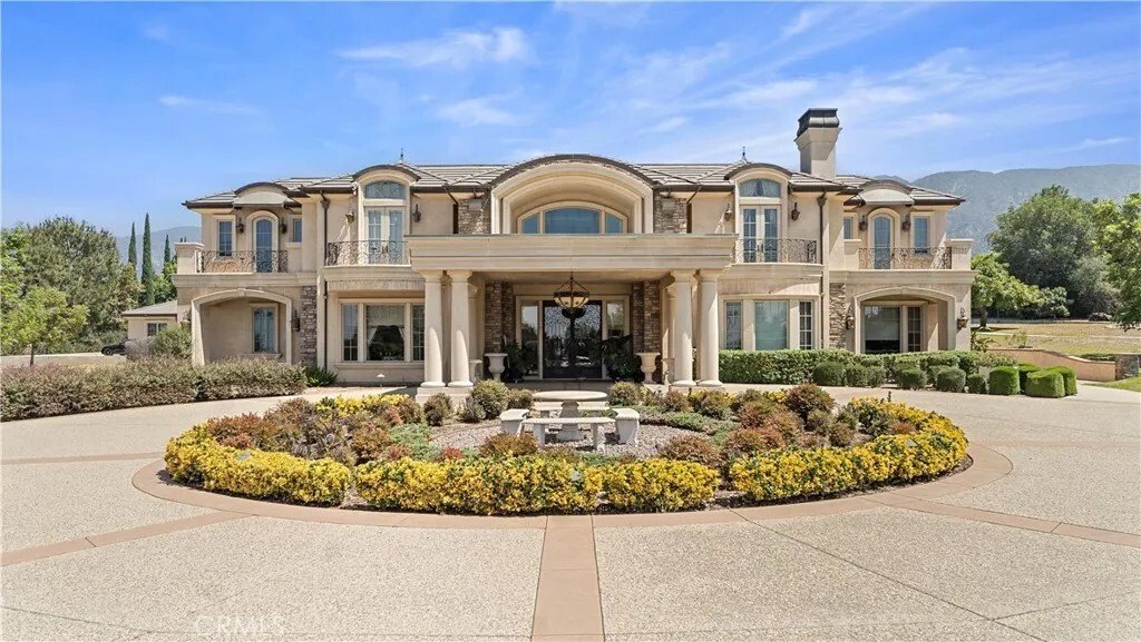 House in Bradbury, California, United States 2 - 18485978