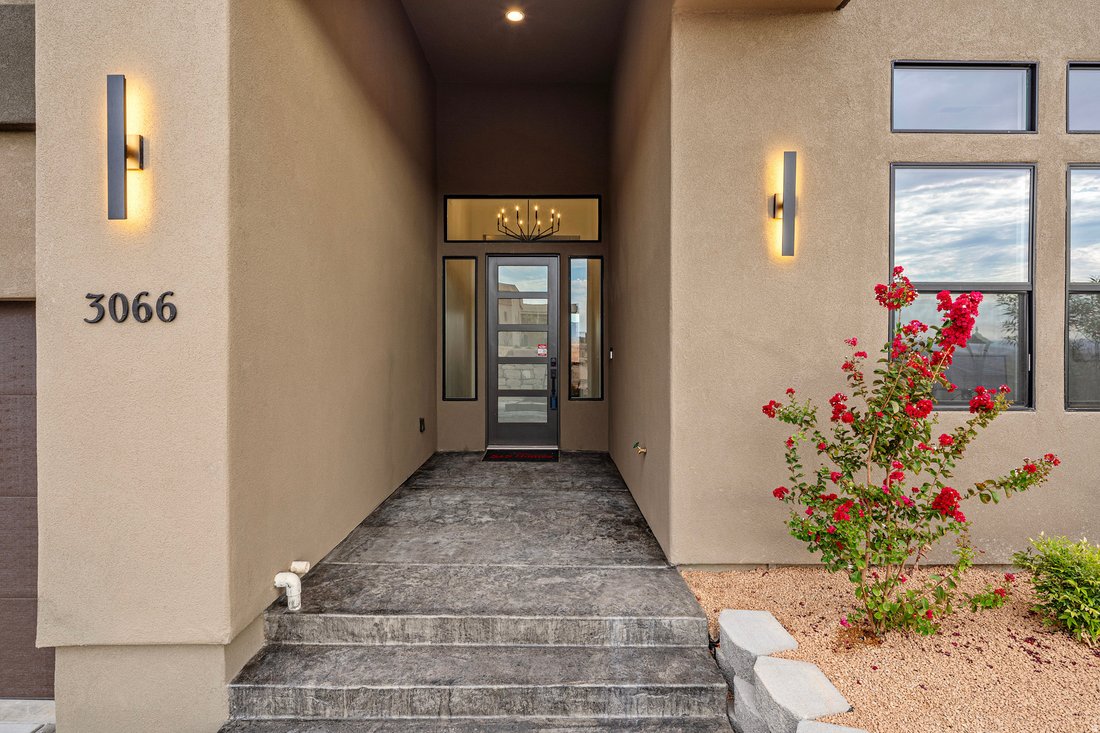 House in St. George, Utah, United States 5 - 18378393