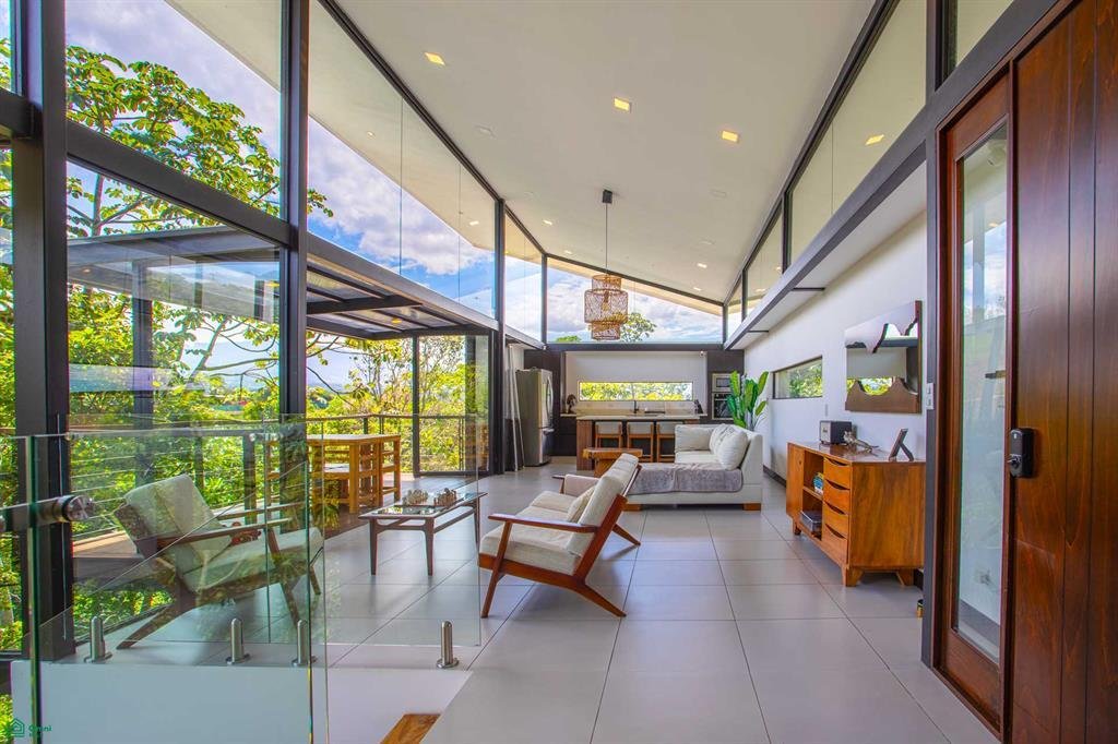House in Naranjo de Alajuela, Alajuela Province, Costa Rica 3 - 18487866