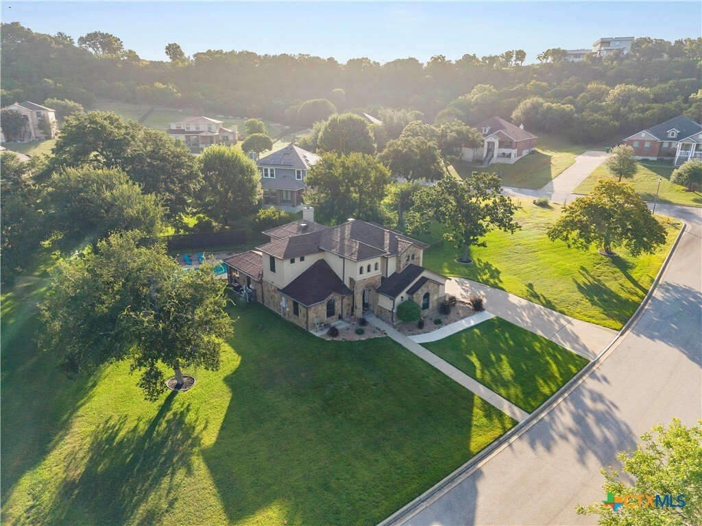 House in Harker Heights, Texas, United States 5 - 18482980